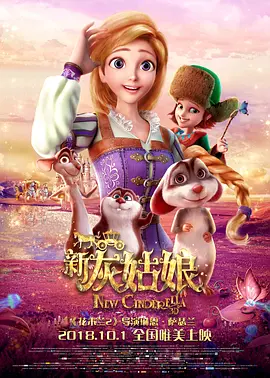 亚洲精品一区最新