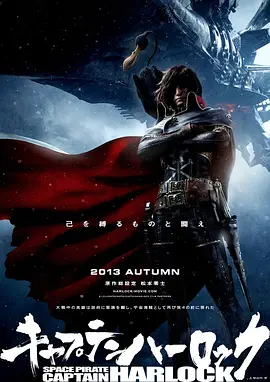中文字幕爱爱
