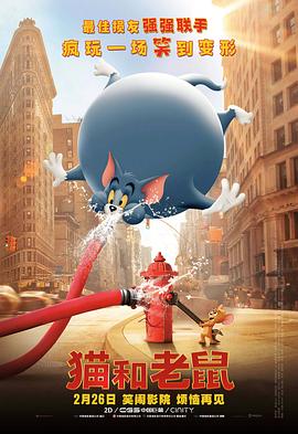 中文字幕最新网址