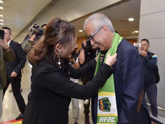 91成人国产