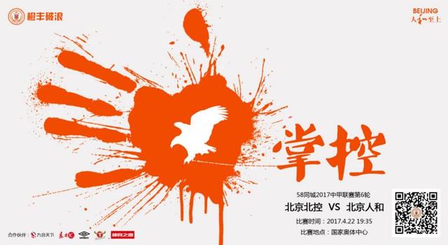 国产精品一区二区资源