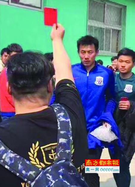 好大…好爽