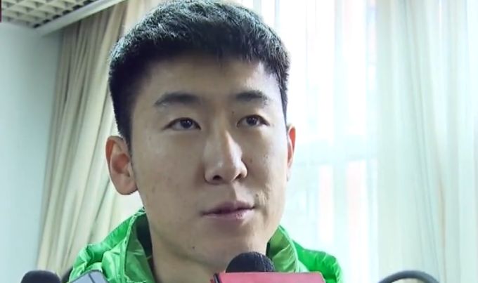 无限国产资源