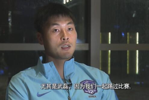 亚洲国产欧美在线