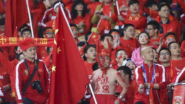 一个人看的wwe高清电影