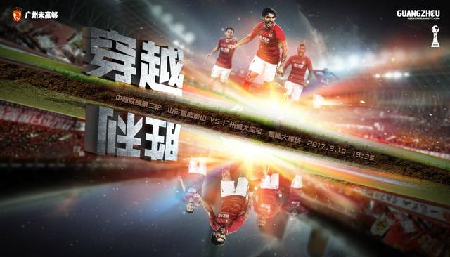 国产黑丝在线播放