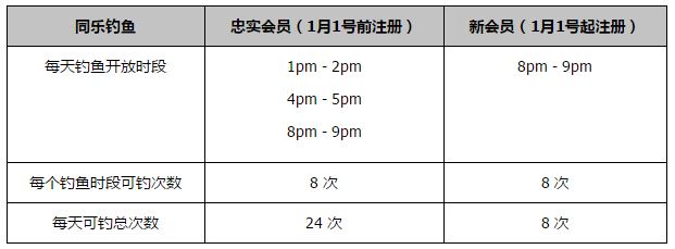 日本在线一区二区三区