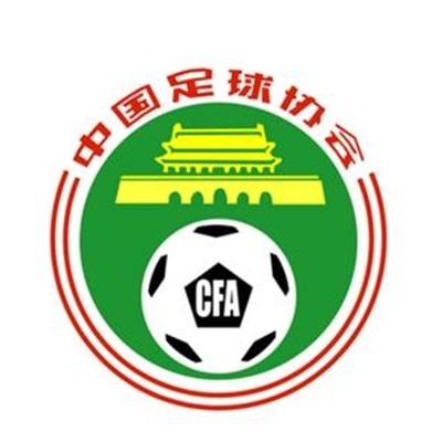 国产中文字幕免费观看