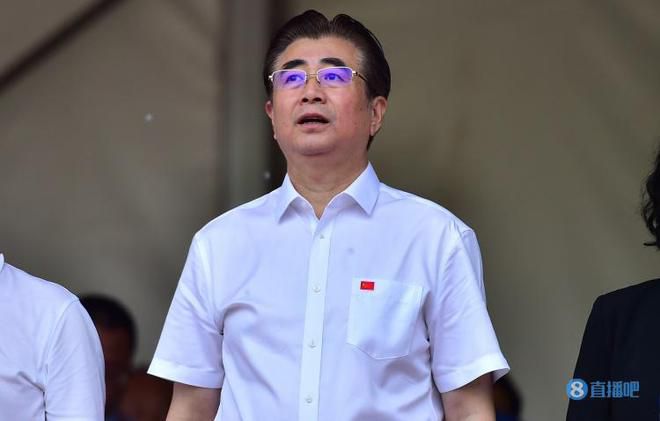 四虎影院成人在线观看
