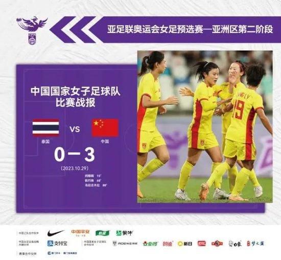 免费观看国产一区二区三区
