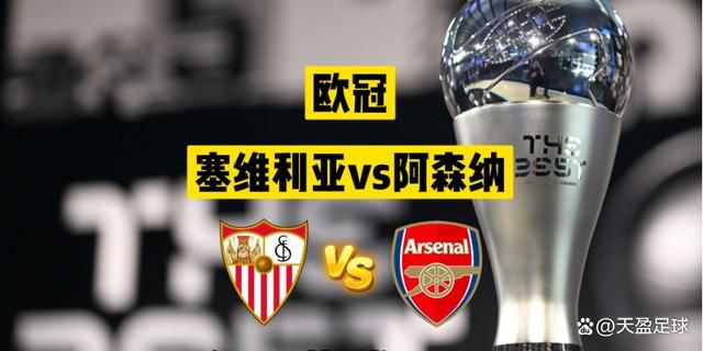 国产色一区二区