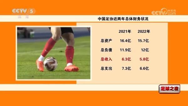 免费观看网站黄
