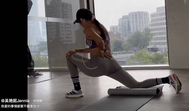 国产女同疯狂作爱系列2