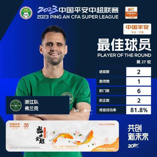 秘书的服务良好2020