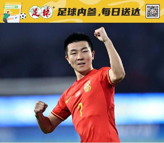 美国黄色1级片
