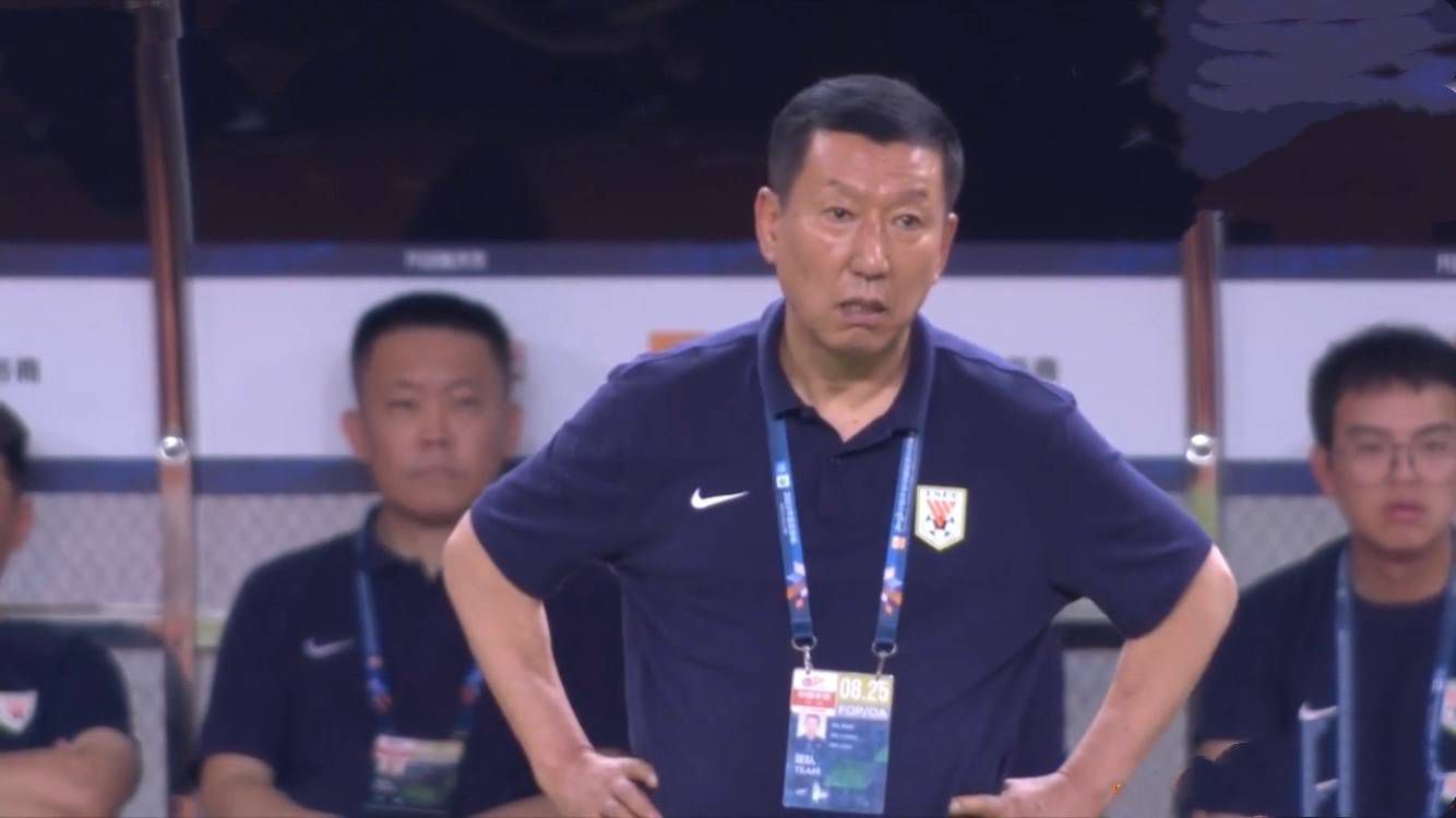 狠狠做深爱婷婷综合一区