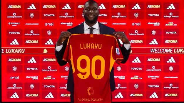 tueb69xxxxxhd日本