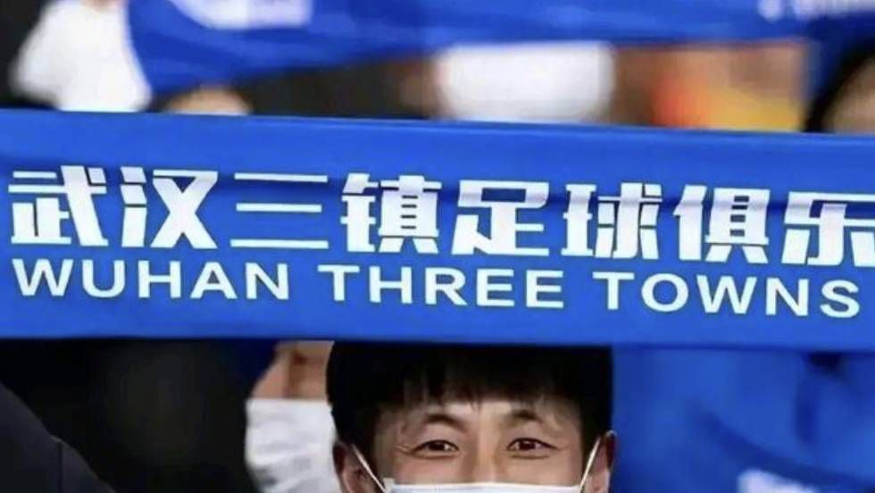 国产精品国产福利国产秒拍