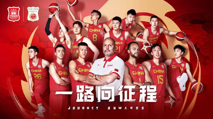《温柔的背后》全集