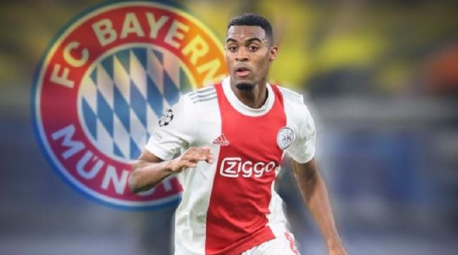 伊人国产在线视频