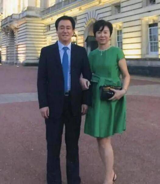 狠狠做五月深爱婷婷天天综合