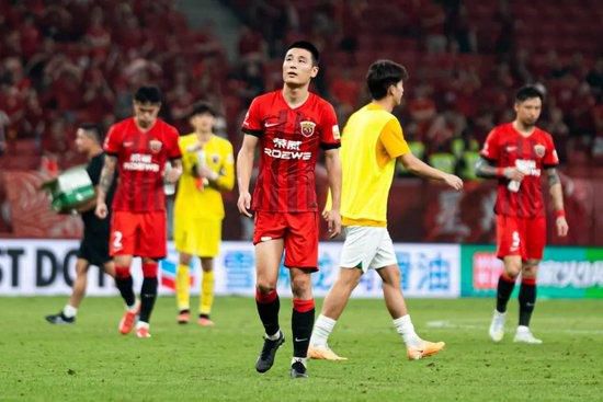 国产成人一区二区三区影院免费