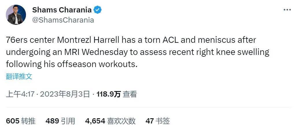香蕉色网站