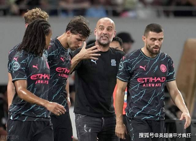 麻豆成人久久精品二区三
