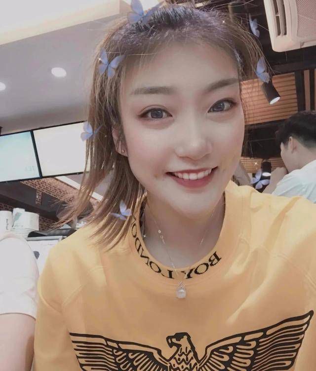 久久vs国产综合色大全
