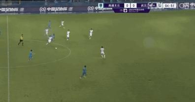 成全视频在线观看视频在线播放
