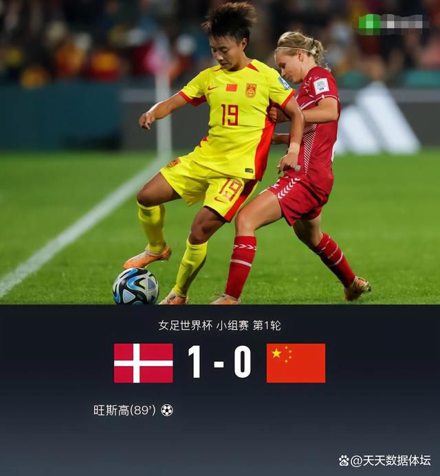 噼里啪啦观看
