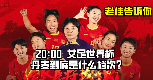 亚洲第一福利视频