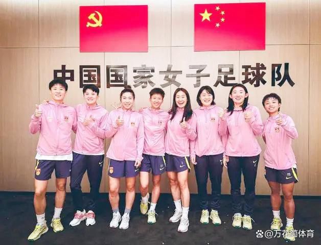 久久久午夜精品理论片