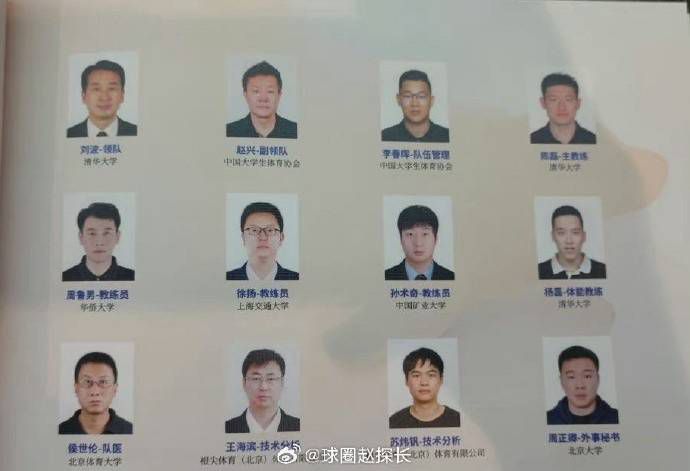 女人囗交吞精囗述