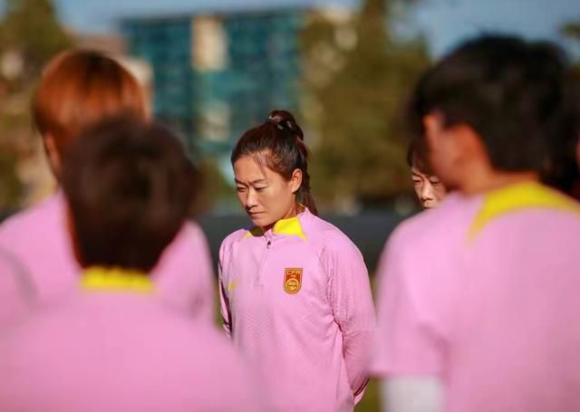 国产成人激烈叫床声视频对白