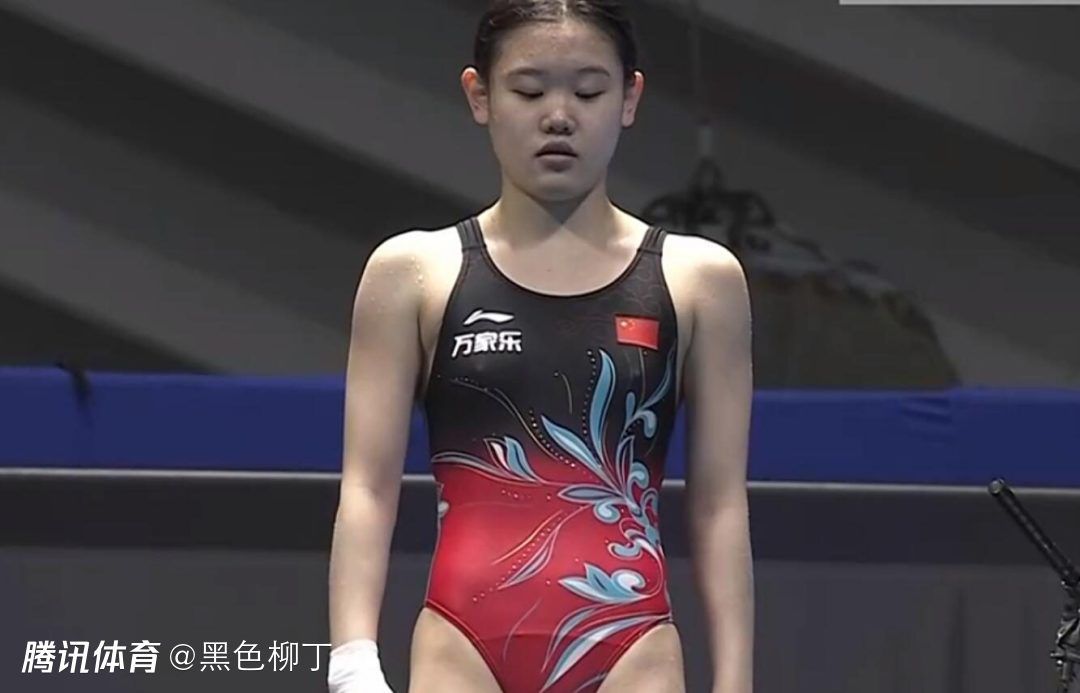 精品视频国产