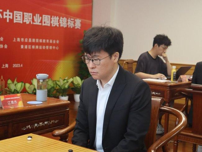 小辣椒咖啡厅酒店