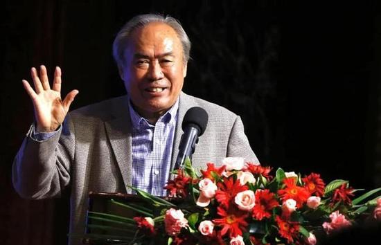 h福利视频