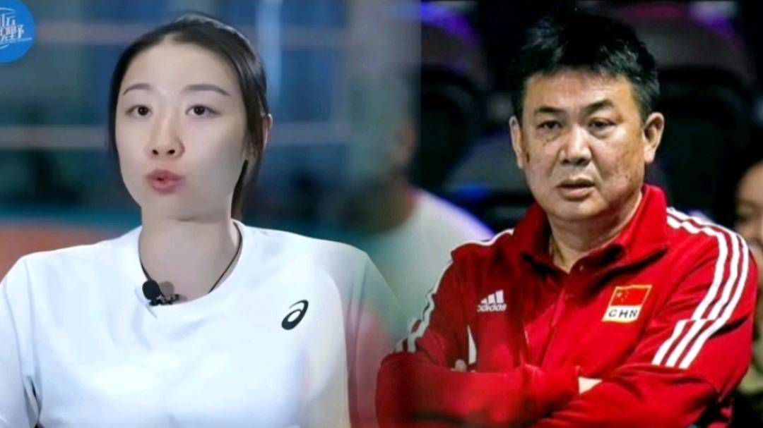 亚洲丁香社区久久丝袜综合网
