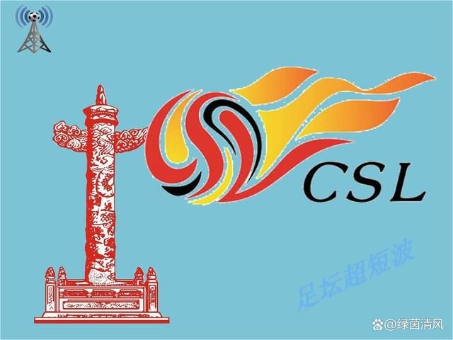 欧美a级在线免费观看