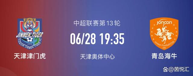 国产精品狼人色视频一区