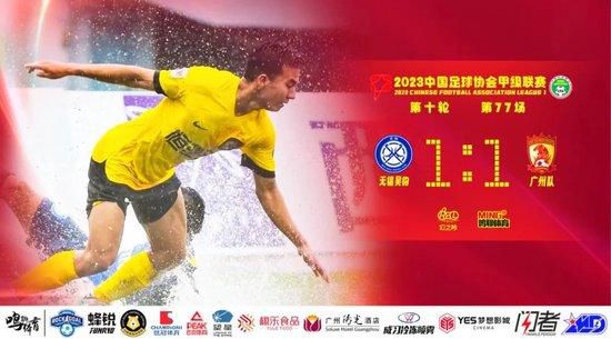 av福利影院