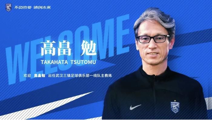 精品肉动漫资源在线观看