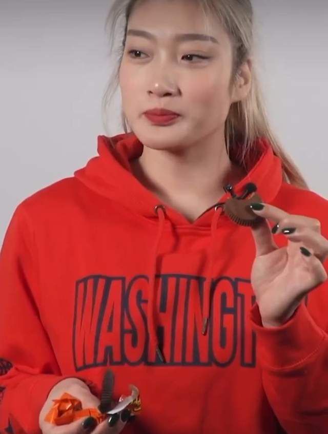 久久久久免费视频