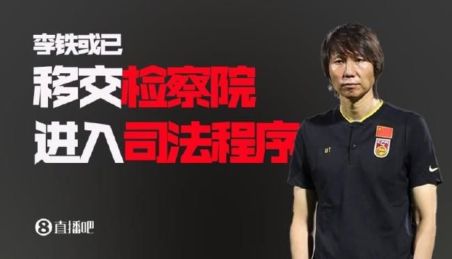 国产高清一区二区三区