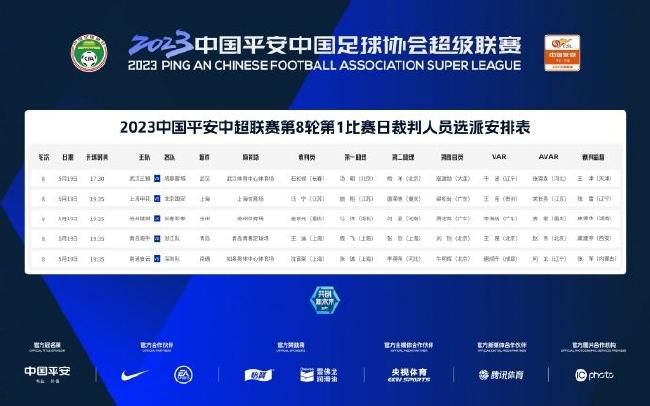 速战拍档