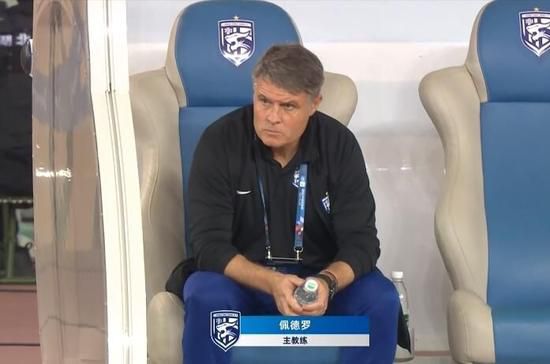 skixix电影在线观看