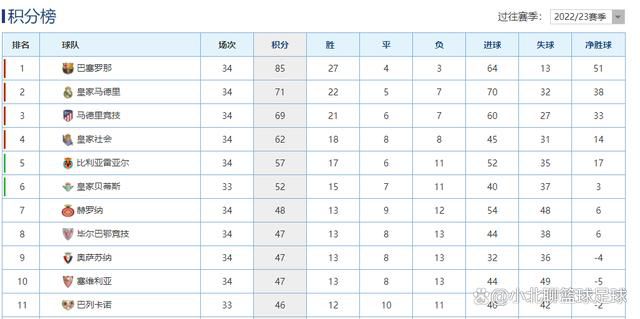 国产日韩欧美亚洲综合