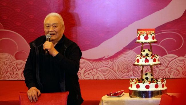 一本久道久久综合