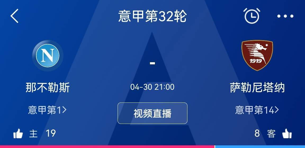 久久综合一区二区三区